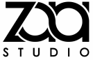 ZAA Studio